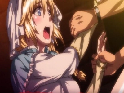 Thumbnail of post image 015
