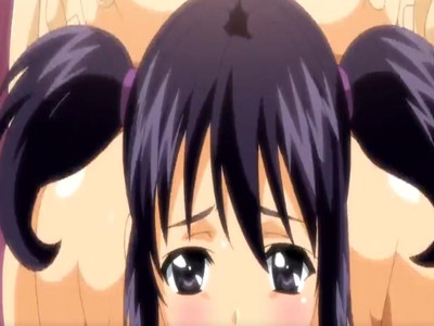 Thumbnail of post image 045