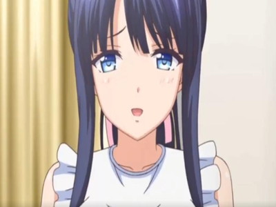 Thumbnail of post image 007