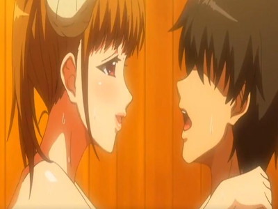 Thumbnail of post image 049