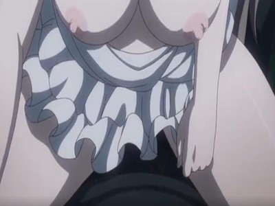 Thumbnail of post image 002