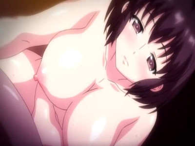 Thumbnail of post image 081