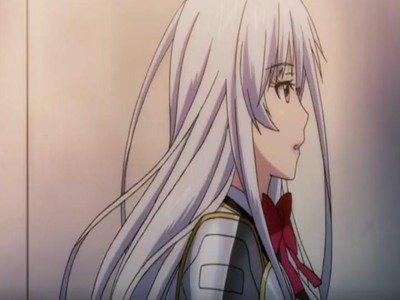 Thumbnail of post image 007
