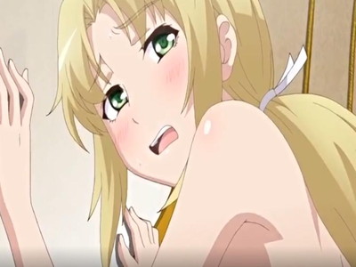 Thumbnail of post image 122