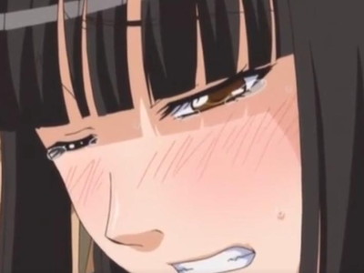 Thumbnail of post image 078