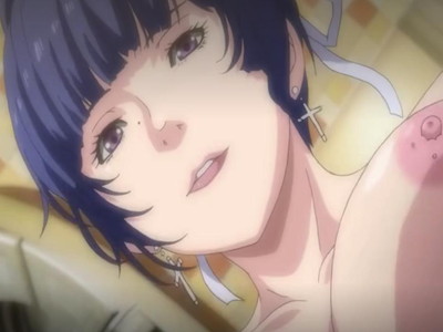 Thumbnail of post image 156