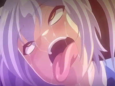 Thumbnail of post image 184