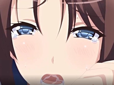 Thumbnail of post image 171