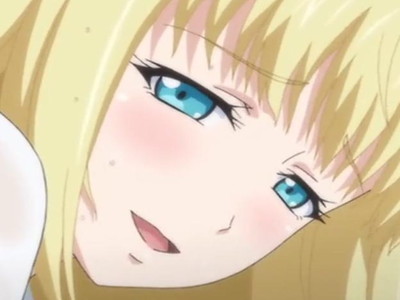 Thumbnail of post image 192