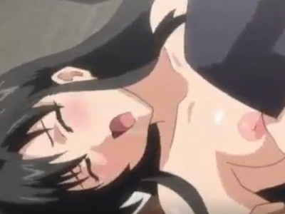 Thumbnail of post image 155