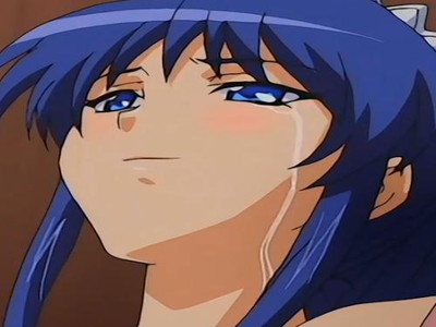 Thumbnail of post image 177