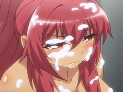 Thumbnail of post image 045