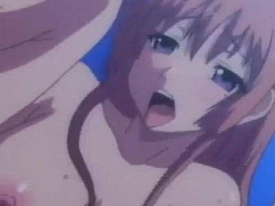 Thumbnail of post image 107