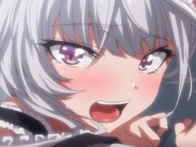 Thumbnail of post image 030