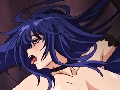 Thumbnail of post image 106