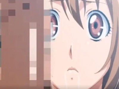 Thumbnail of post image 005