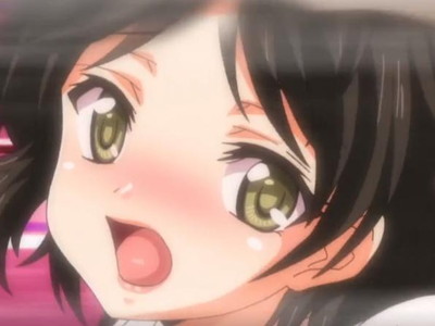 Thumbnail of post image 038