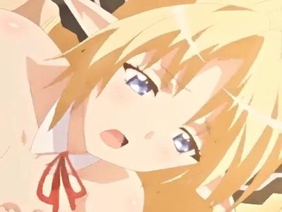 Thumbnail of post image 092