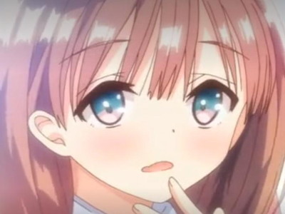 Thumbnail of post image 002