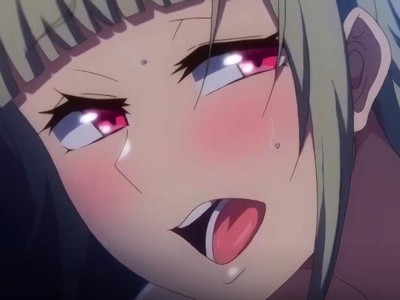 Thumbnail of post image 047