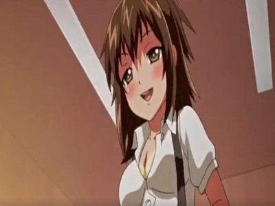 Thumbnail of post image 073