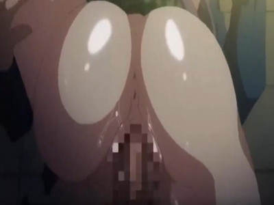 Thumbnail of post image 129