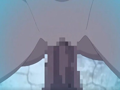 Thumbnail of post image 176