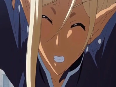 Thumbnail of post image 014