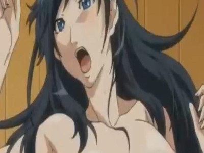 Thumbnail of post image 166