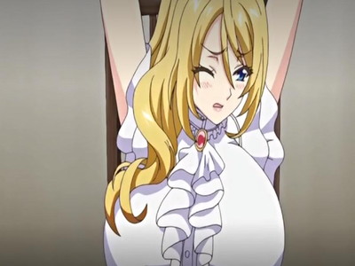 Thumbnail of post image 124