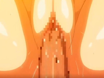 Thumbnail of post image 019