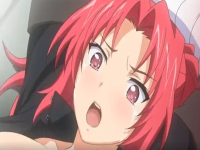 Thumbnail of post image 020