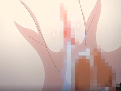 Thumbnail of post image 085