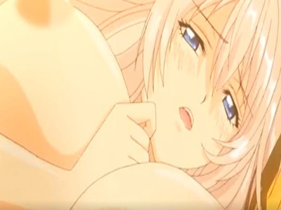 Thumbnail of post image 172
