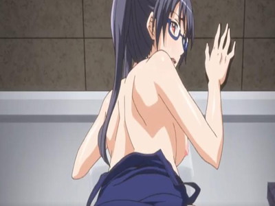 Thumbnail of post image 161