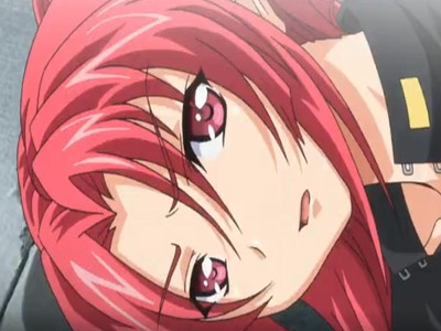 Thumbnail of post image 030