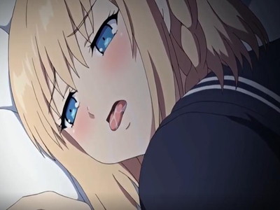 Thumbnail of post image 000