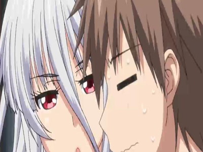 Thumbnail of post image 158