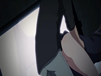 Thumbnail of post image 173