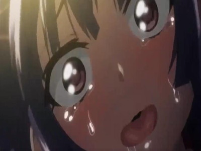 Thumbnail of post image 018