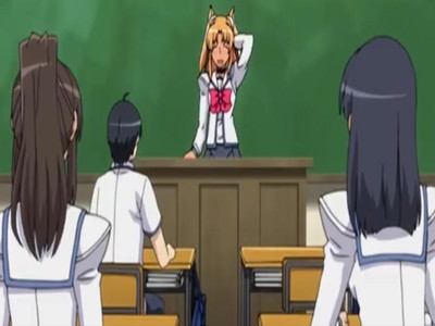 Thumbnail of post image 019