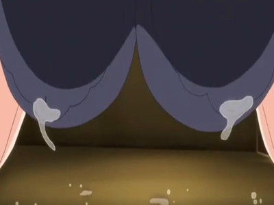 Thumbnail of post image 045