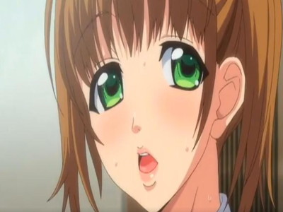 Thumbnail of post image 010