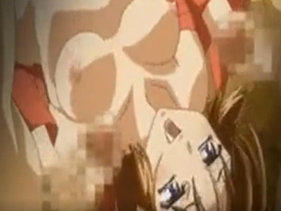 Thumbnail of post image 168