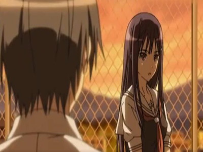 Thumbnail of post image 053