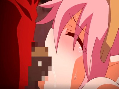 Thumbnail of post image 122