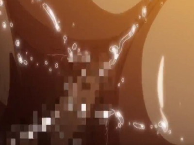 Thumbnail of post image 181