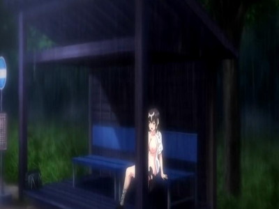 Thumbnail of post image 106