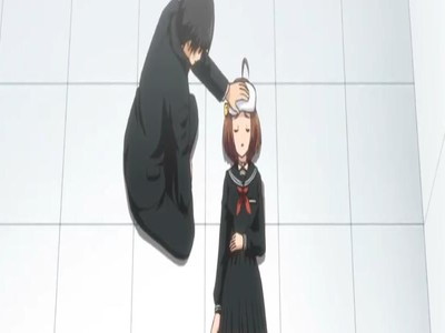 Thumbnail of post image 082
