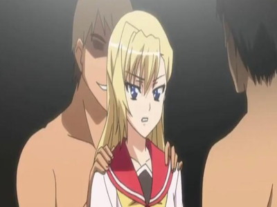 Thumbnail of post image 142